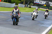 PJ-Motorsport-2019;anglesey;brands-hatch;cadwell-park;croft;donington-park;enduro-digital-images;event-digital-images;eventdigitalimages;mallory;no-limits;oulton-park;peter-wileman-photography;racing-digital-images;silverstone;snetterton;trackday-digital-images;trackday-photos;vmcc-banbury-run;welsh-2-day-enduro